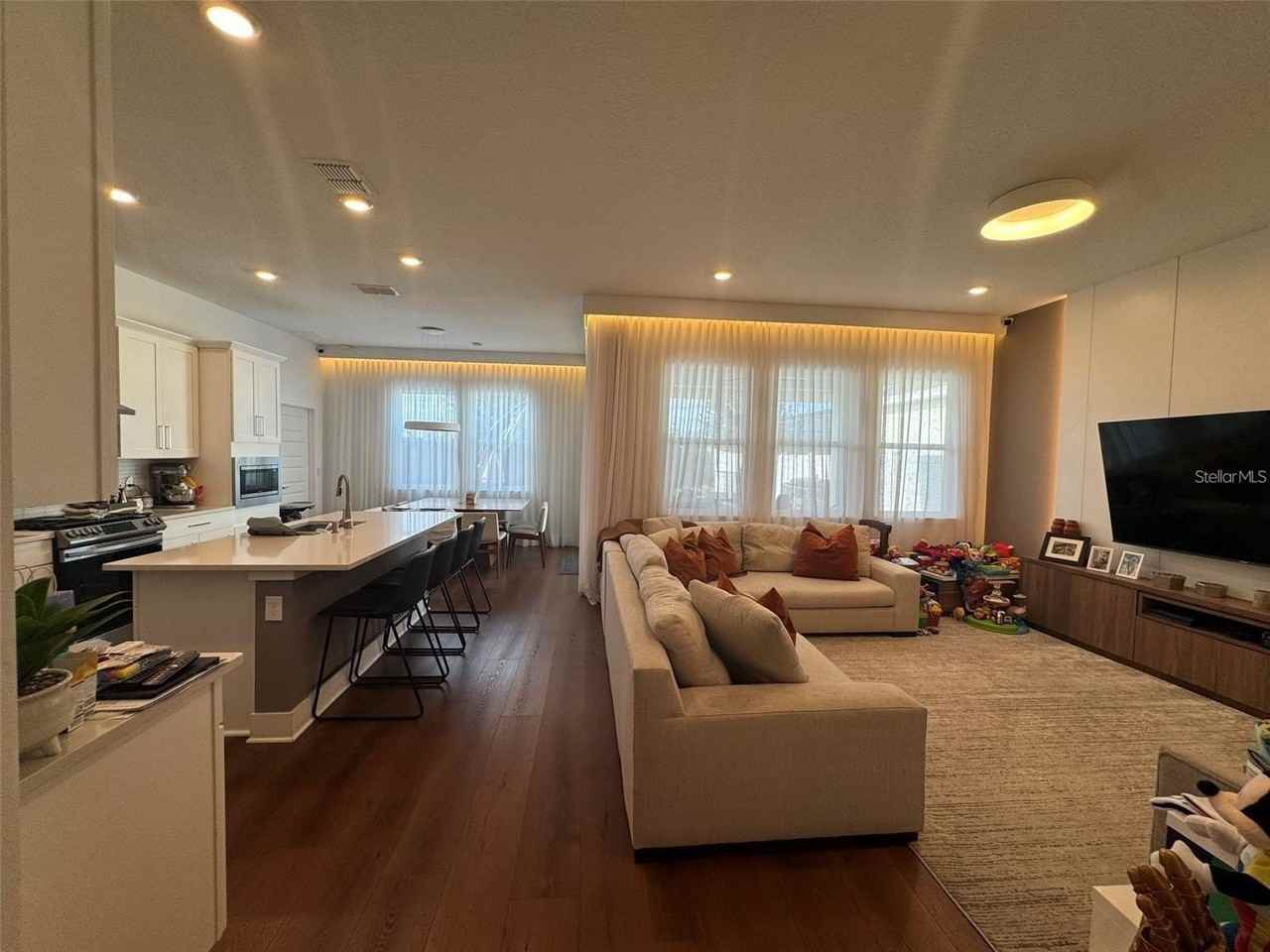 14931 Lebeau Loop - Photo 7 of 50