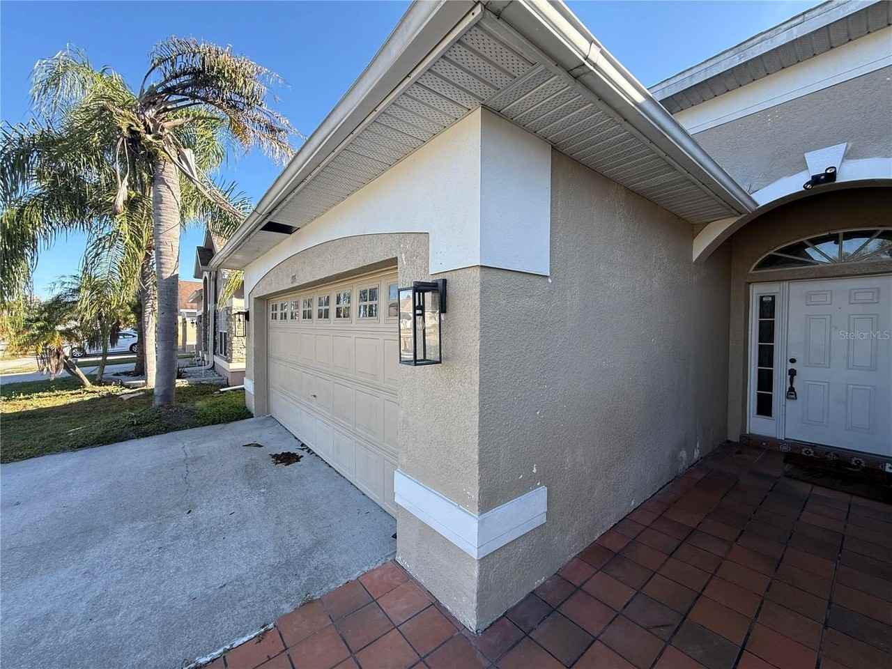 1976 Willow Wood Dr - Photo 5 of 50