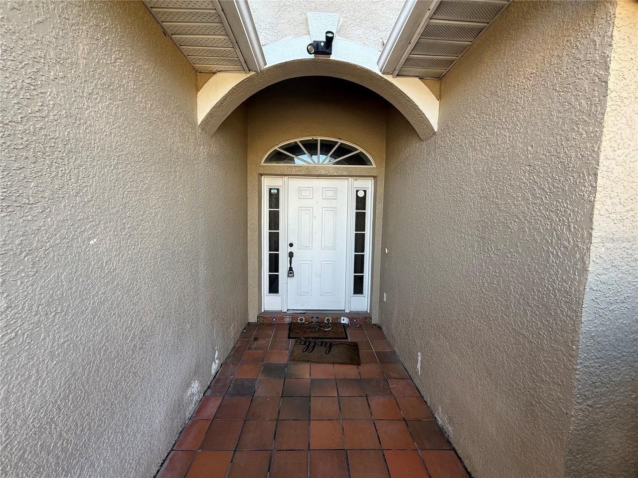 1976 Willow Wood Dr - Photo 6 of 50