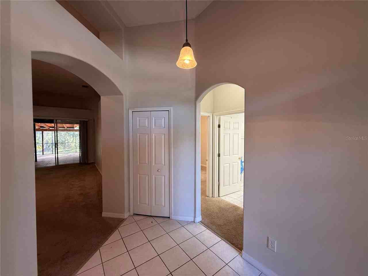 1976 Willow Wood Dr - Photo 7 of 50