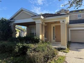 2205 Granger Ave - Photo 1 of 1