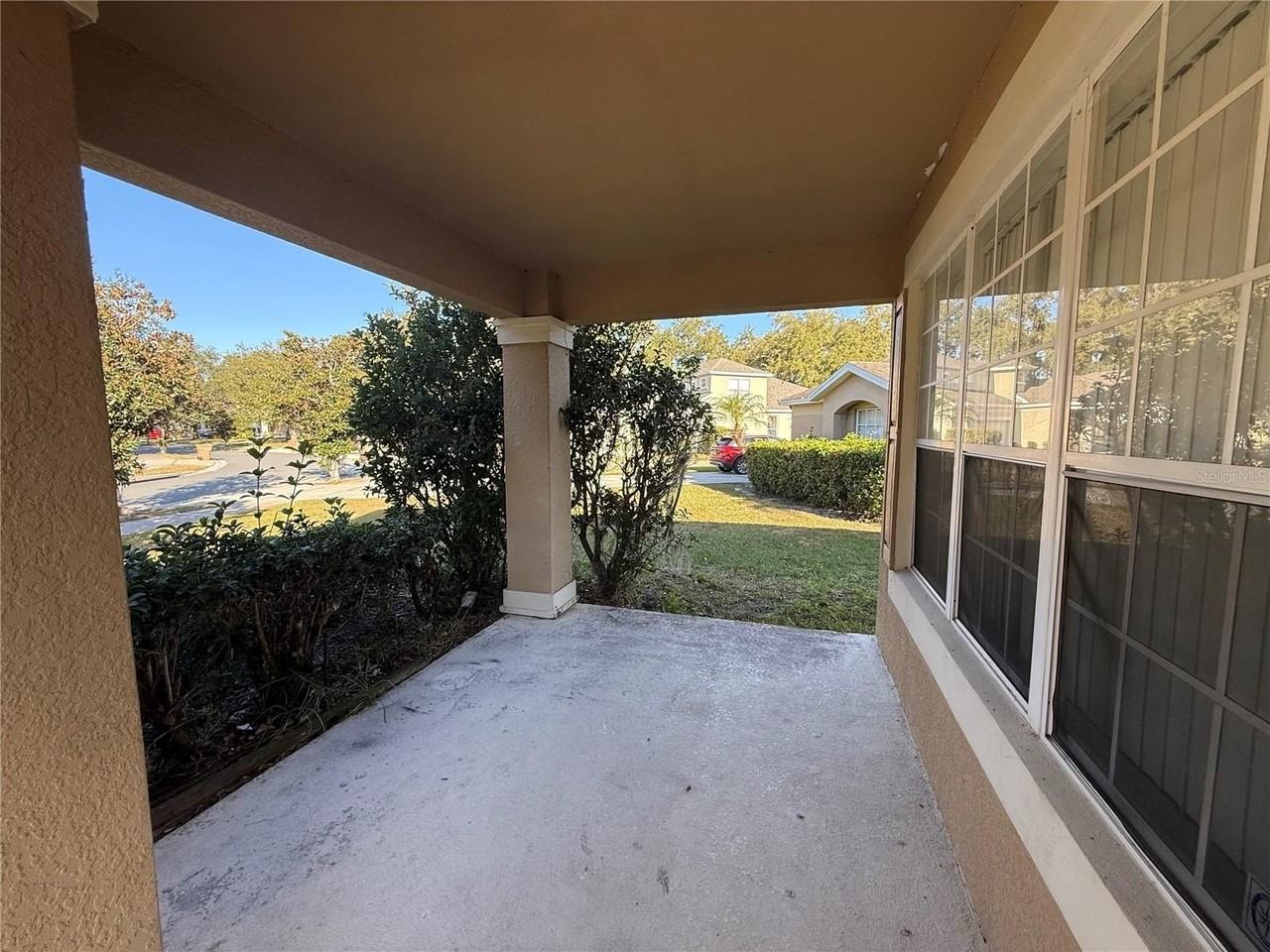 2205 Granger Ave - Photo 5 of 50