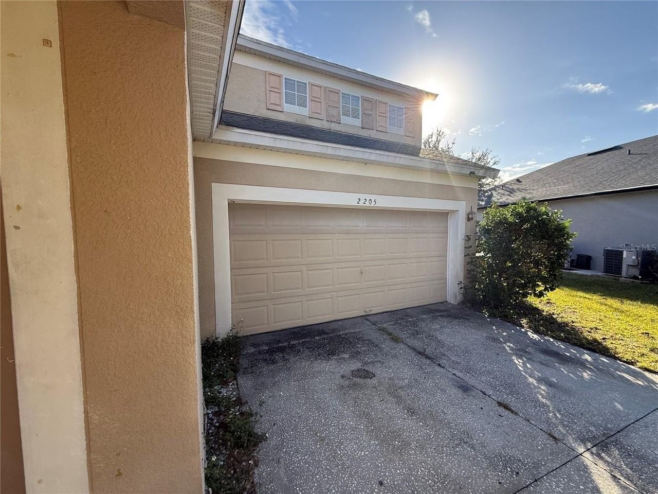 2205 Granger Ave - Photo 7 of 50