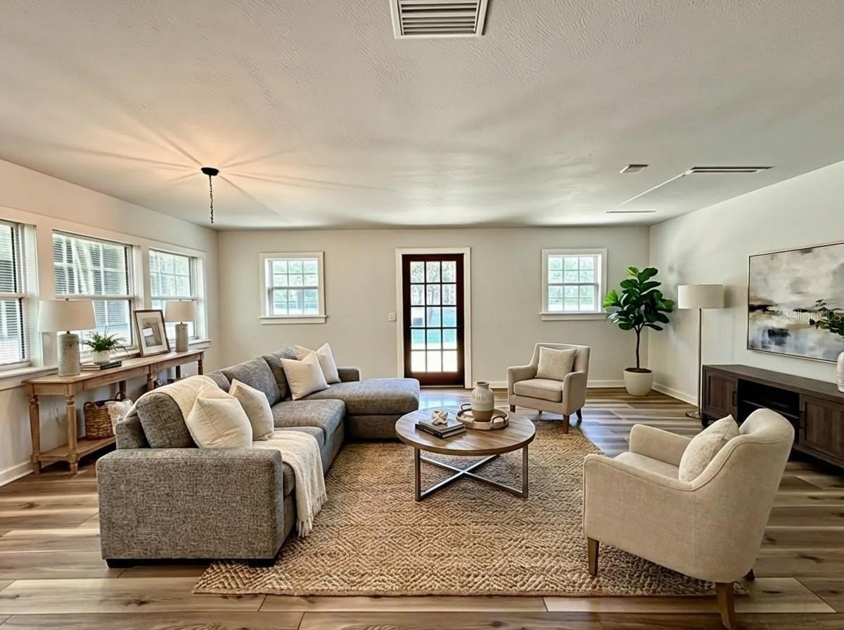 5625 NW 193RD LANE - Photo 3 of 50