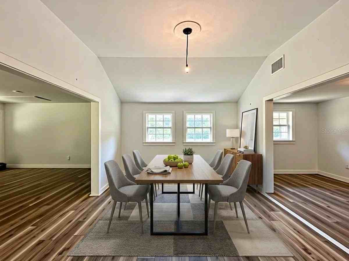 5625 NW 193RD LANE - Photo 4 of 50