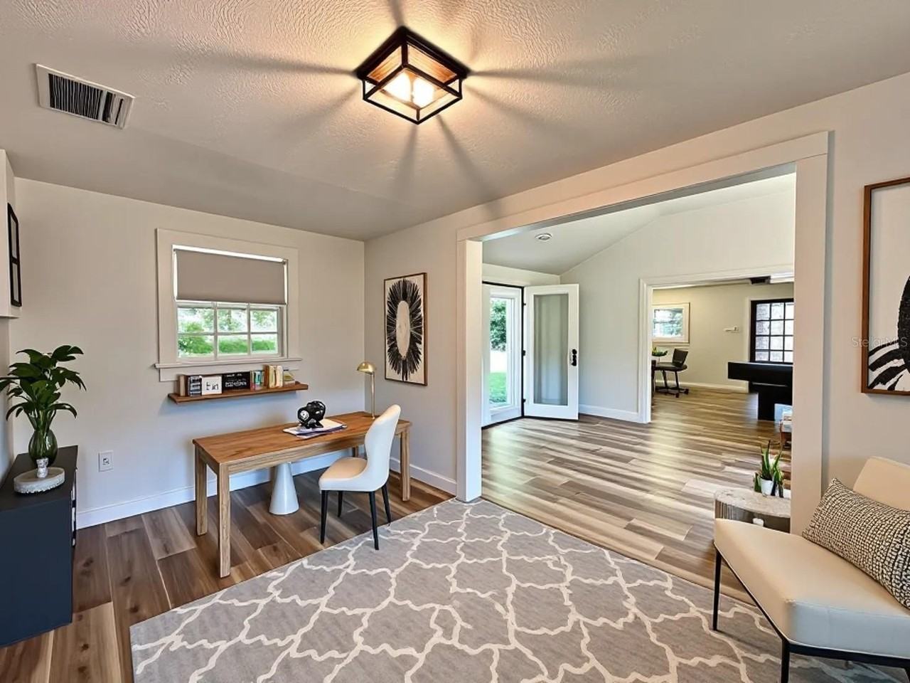 5625 NW 193RD LANE - Photo 5 of 50