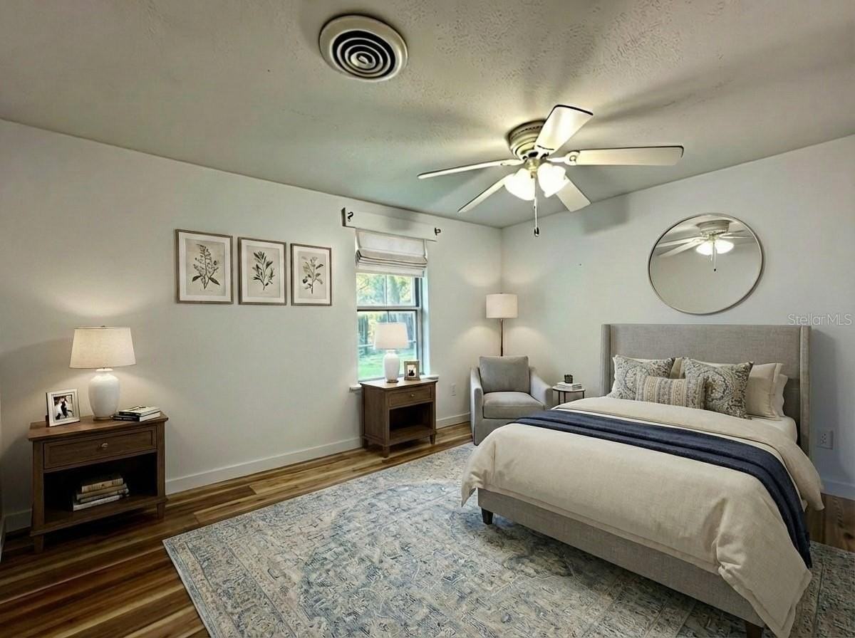 5625 NW 193RD LANE - Photo 6 of 50