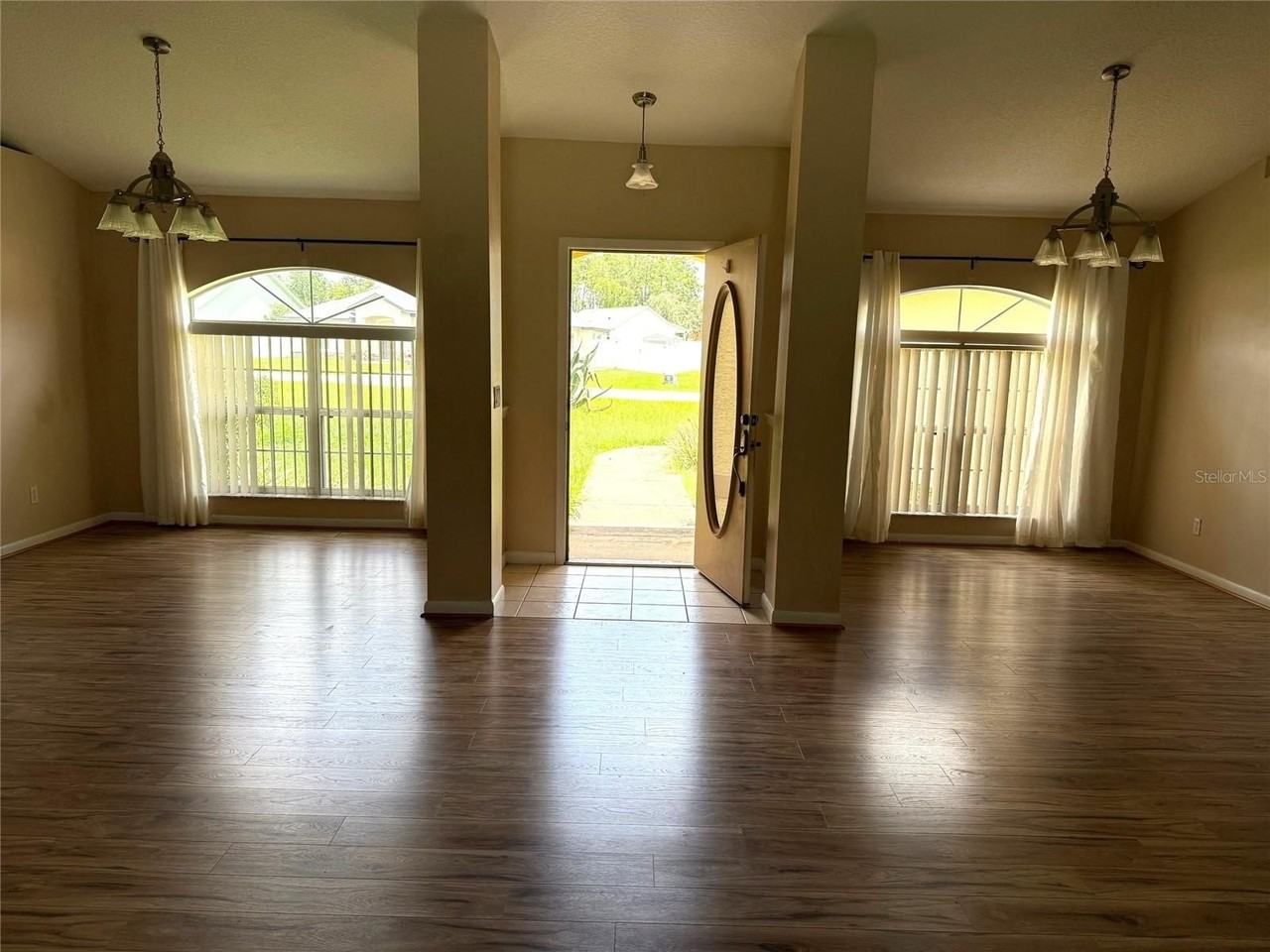 9628 Sw 44th Ave - Photo 6 of 36