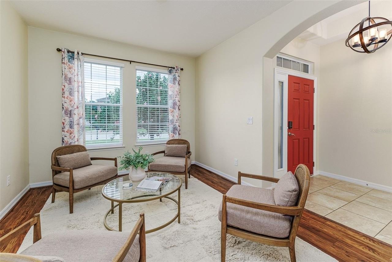 143 Broad St - Photo 7 of 50