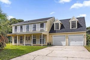 featured image of 7524 Quail Run Ct