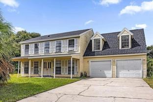 7524 Quail Run Ct - Photo 1 of 1