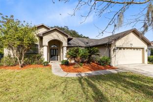 4924 Raylene Way - Photo 1 of 1