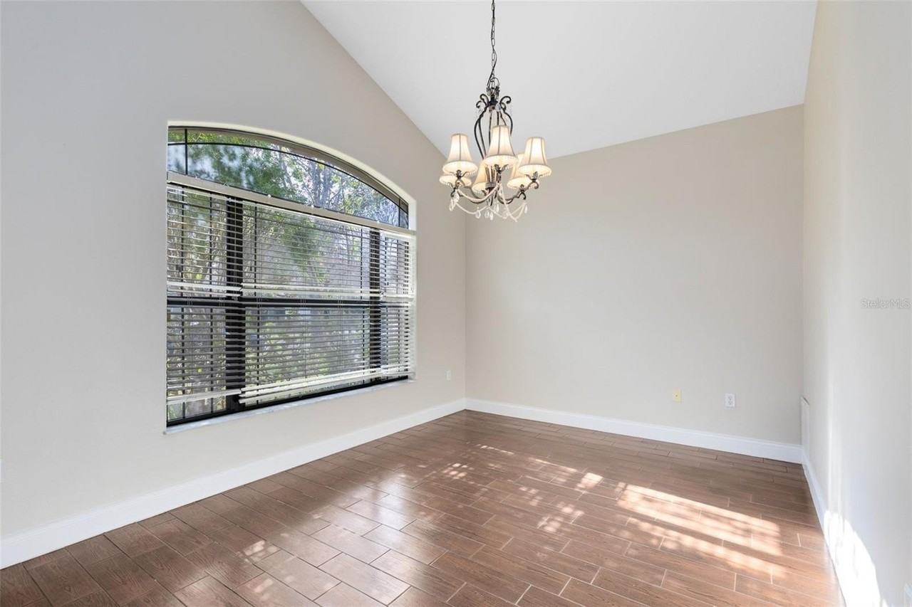 4924 Raylene Way - Photo 3 of 30