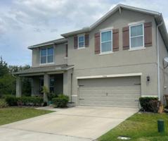 featured image of 1550 Diamond Loop Dr