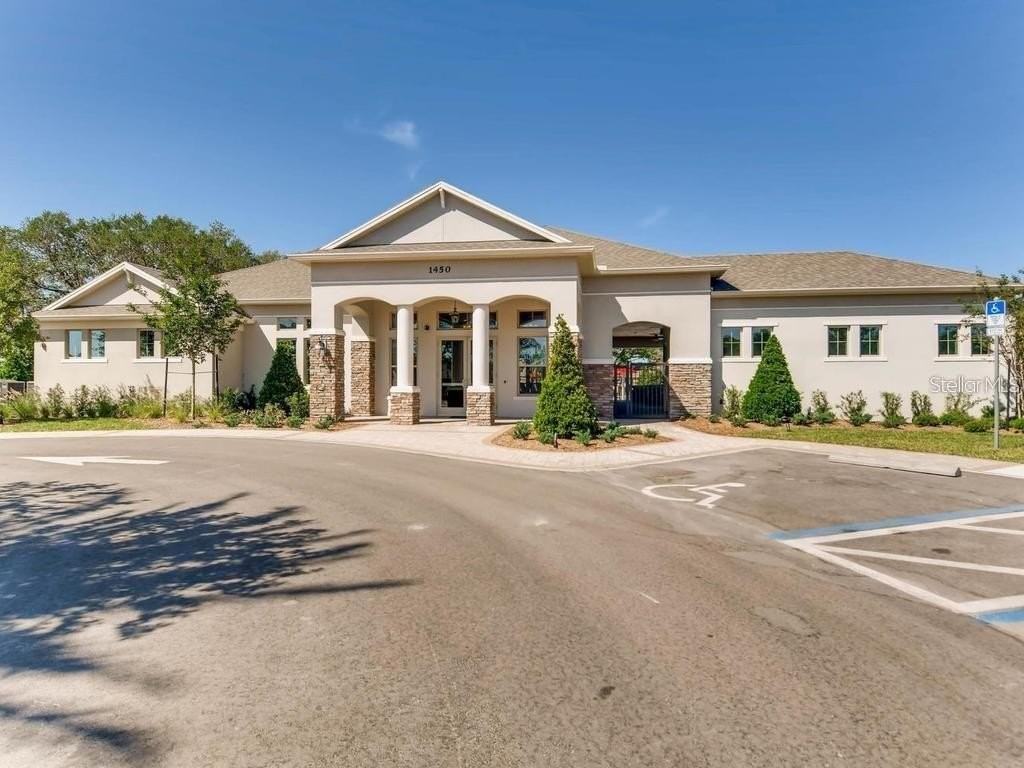 1550 Diamond Loop Dr - Photo 4 of 18