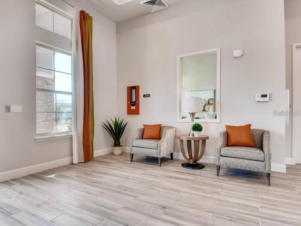 1550 Diamond Loop Dr - Photo 5 of 18