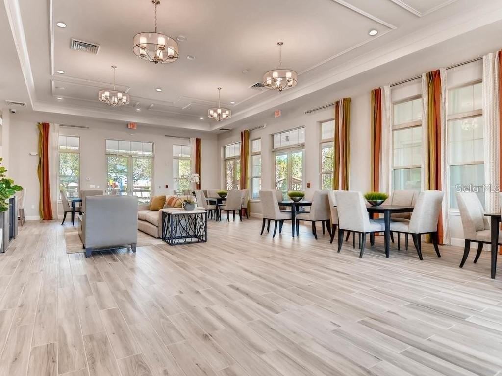 1550 Diamond Loop Dr - Photo 6 of 18