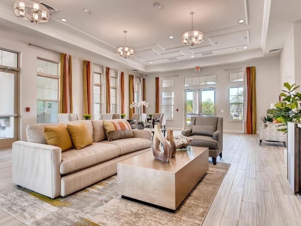 1550 Diamond Loop Dr - Photo 7 of 18