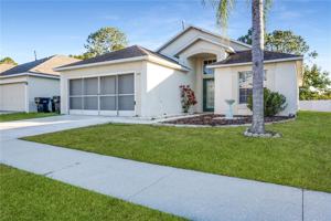 featured image of 155 Clarinet Way