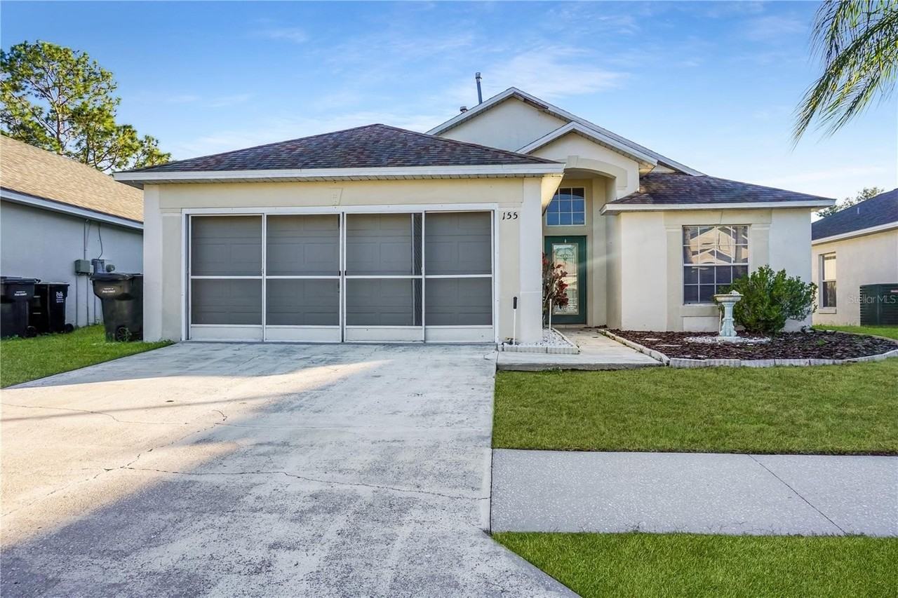 155 Clarinet Way - Photo 2 of 12