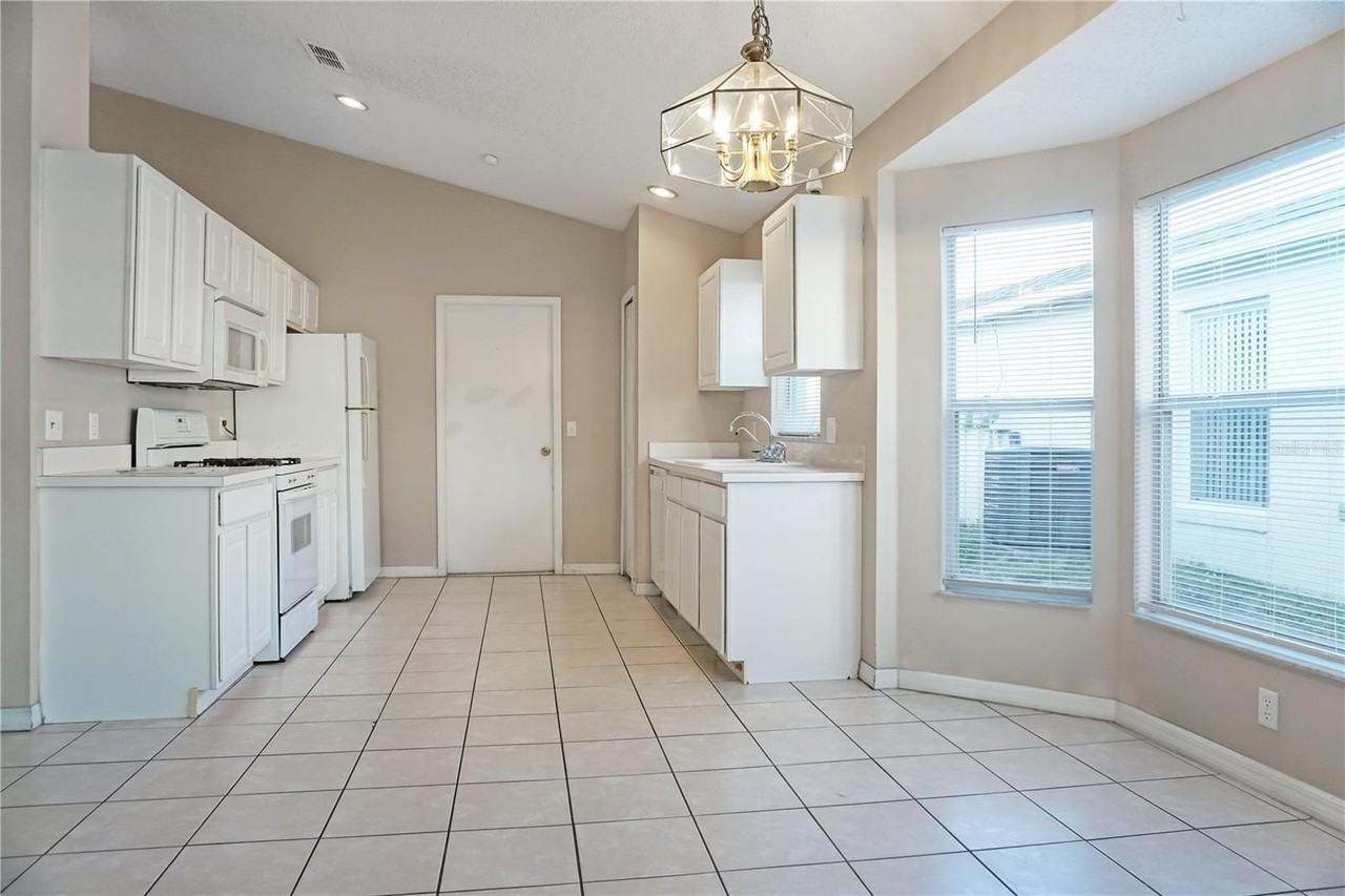 155 Clarinet Way - Photo 4 of 12