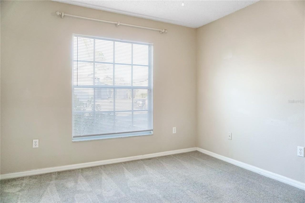 155 Clarinet Way - Photo 6 of 12