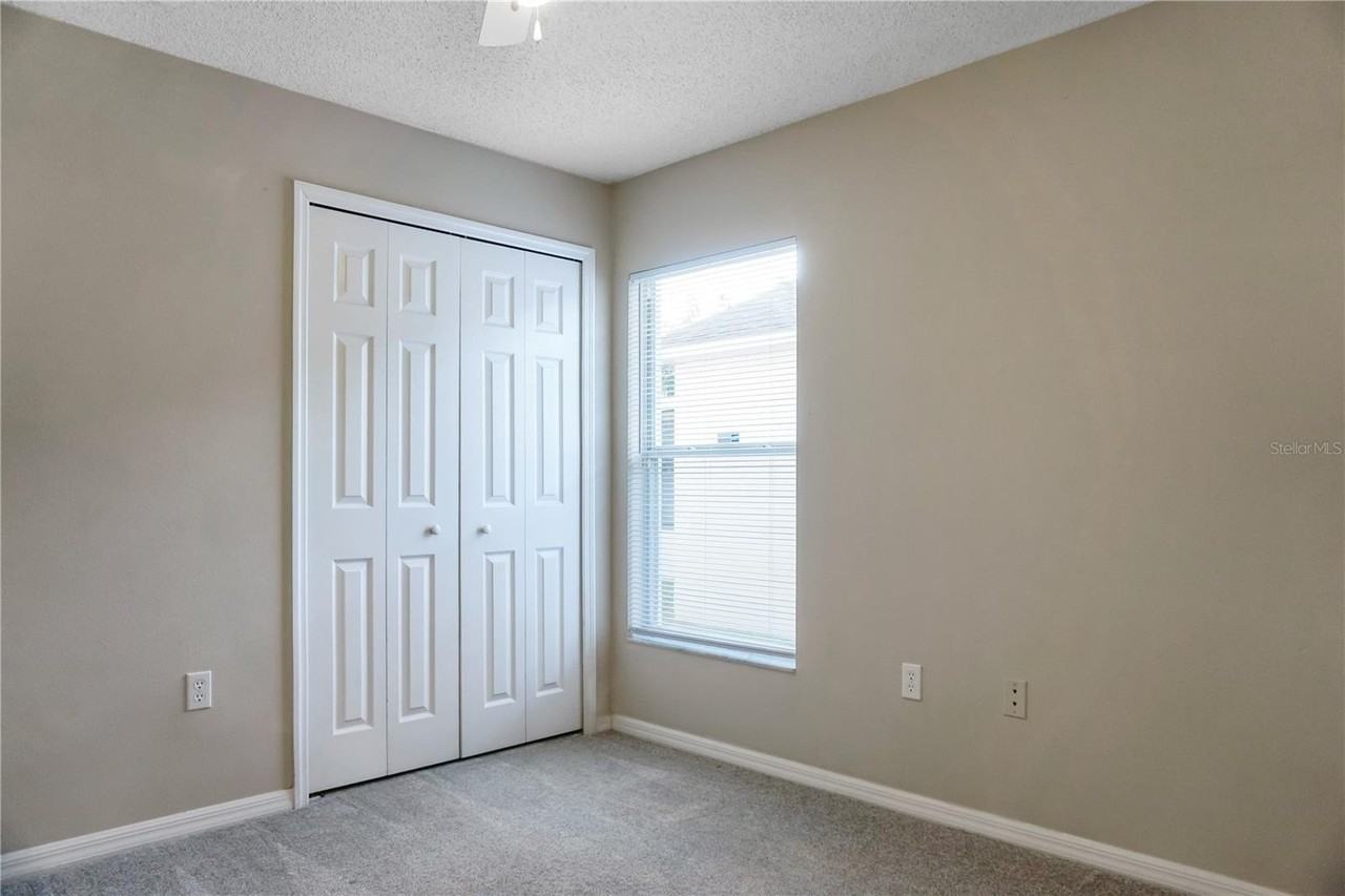 155 Clarinet Way - Photo 7 of 12