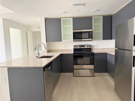 5592 Pga Blvd #304 - Photo 1 of 1