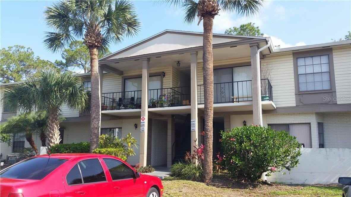 5989 Village Cir #890 - Photo 3 of 34