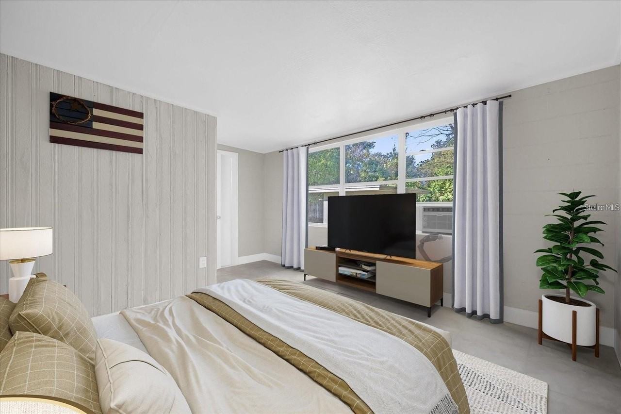 907 Columbia St - Photo 4 of 29