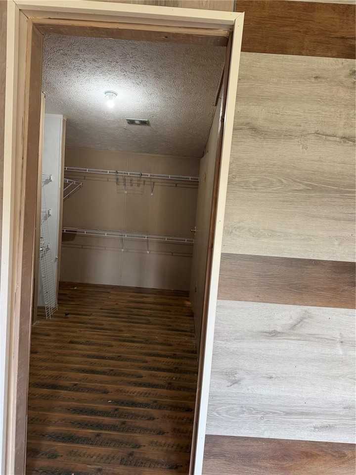 1333 Ashlee Ct - Photo 6 of 15