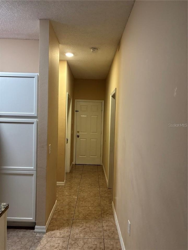 468 Acacia Tree Way - Photo 5 of 13