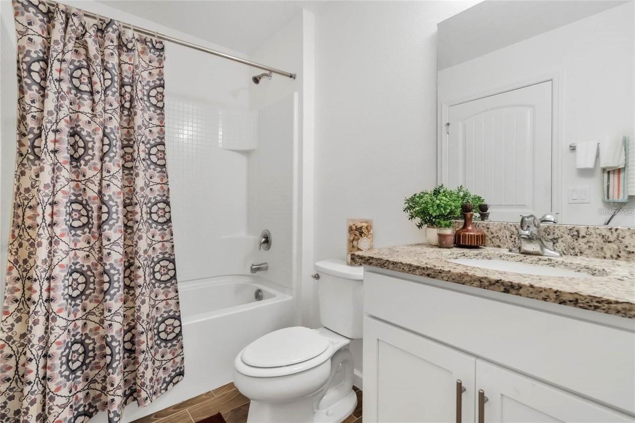 607 Bear Ct - Photo 6 of 14