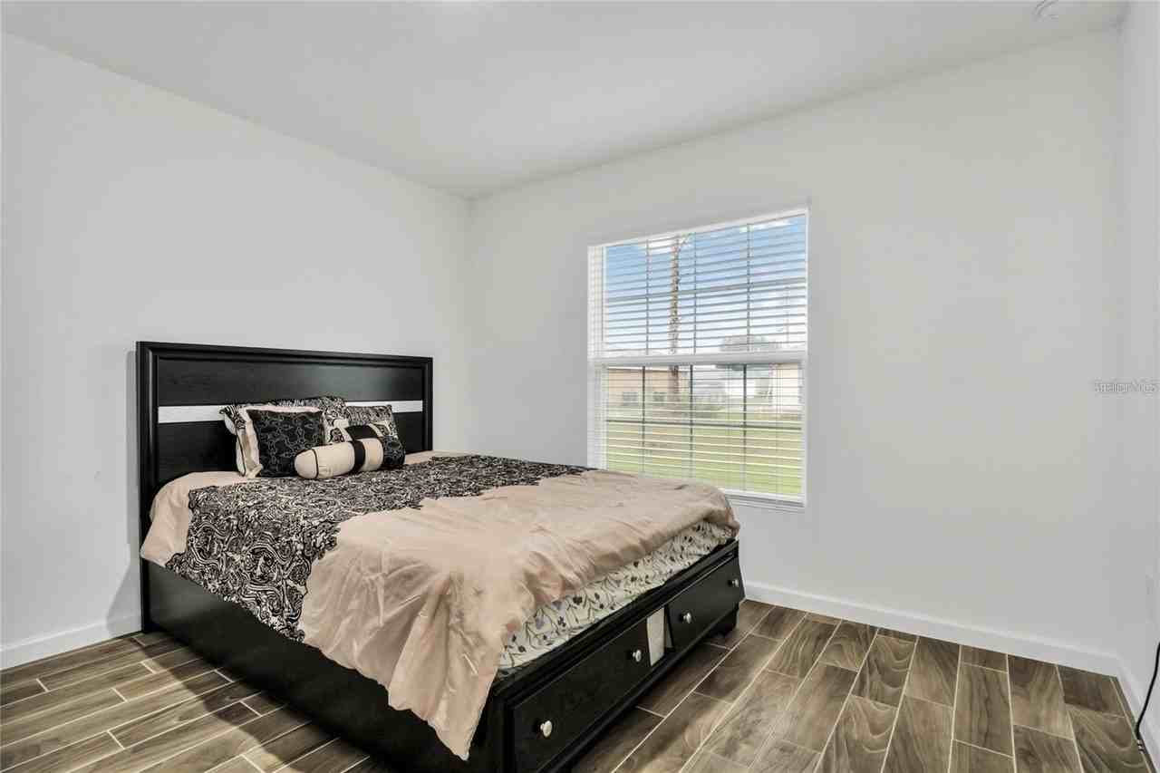 607 Bear Ct - Photo 7 of 14