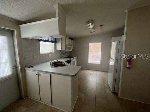 232 Nesbitt Park Ave - Photo 4 of 6