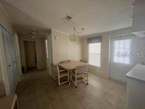 232 Nesbitt Park Ave - Photo 5 of 6