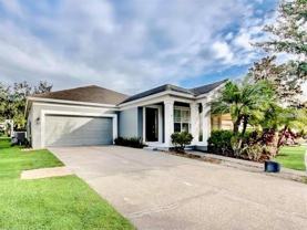 8436 Greenbank Blvd - Photo 1 of 1