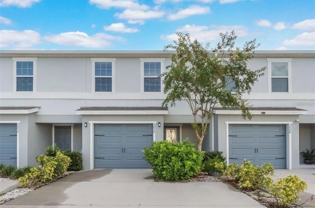 3024 Fieldwood Cir - Photo 1 of 1