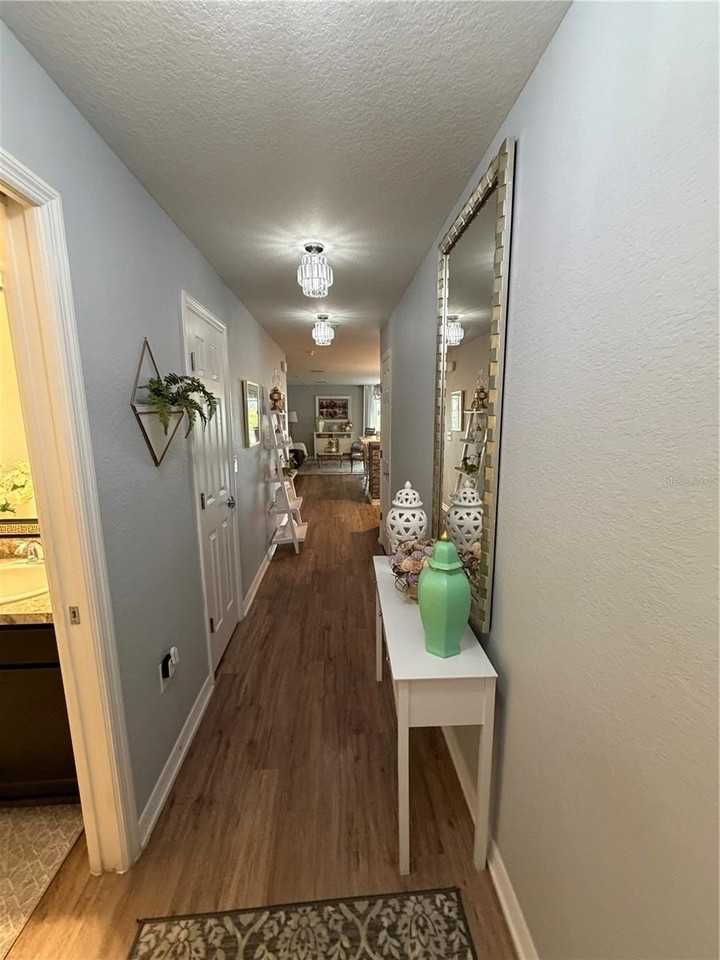 3024 Fieldwood Cir - Photo 2 of 25