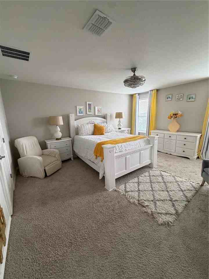 3024 Fieldwood Cir - Photo 7 of 25