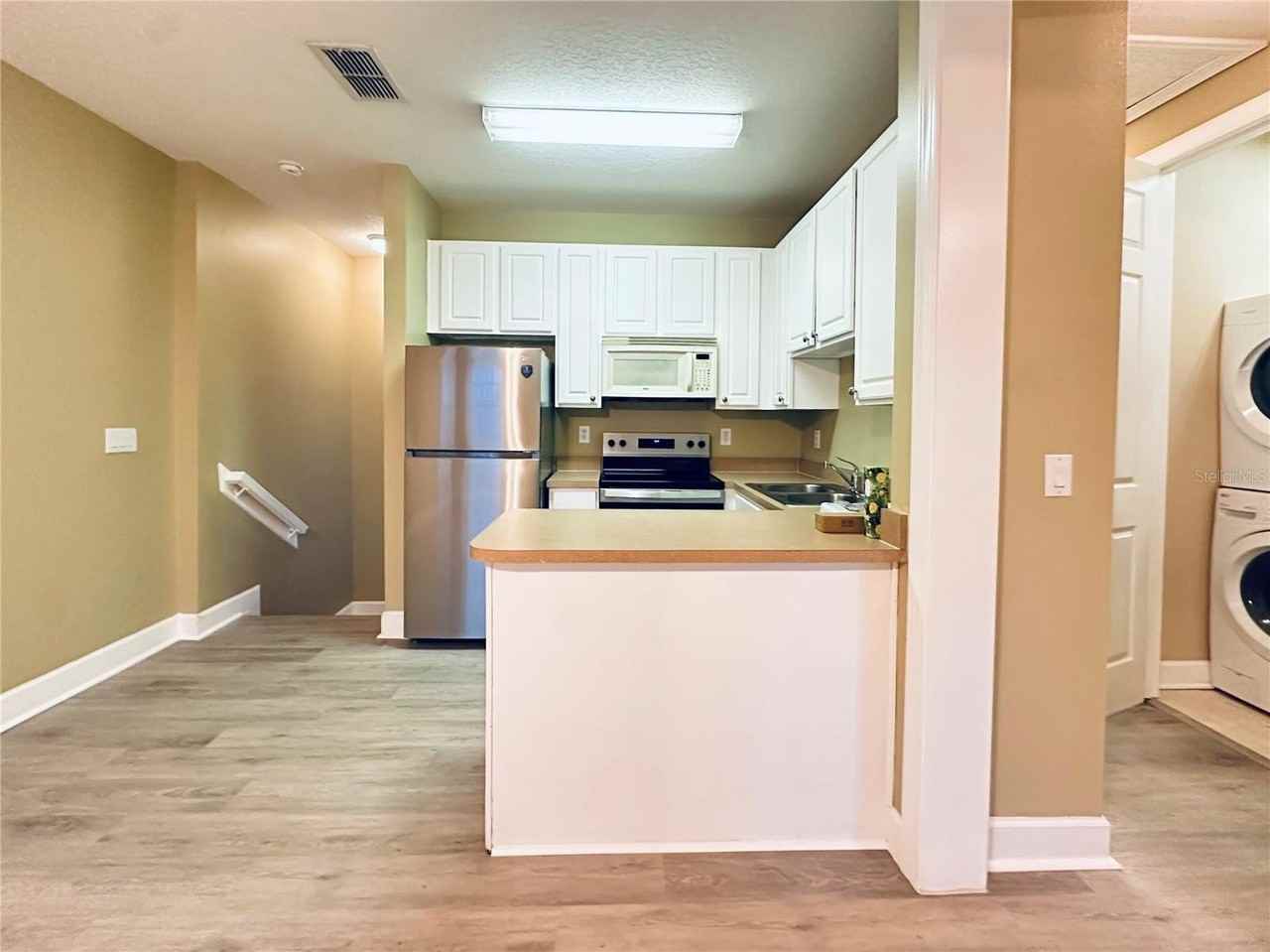 1176B Wilde Dr - Photo 4 of 13