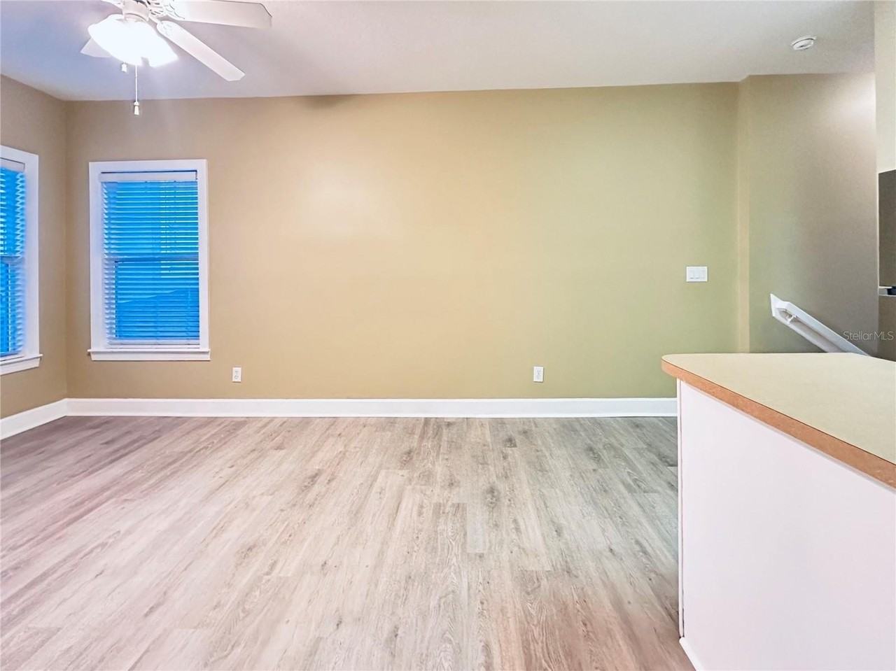 1176B Wilde Dr - Photo 5 of 13