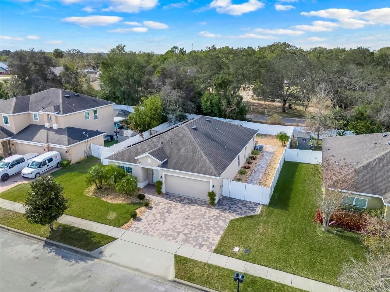 188 Whispering Pines Way - Photo 3 of 41