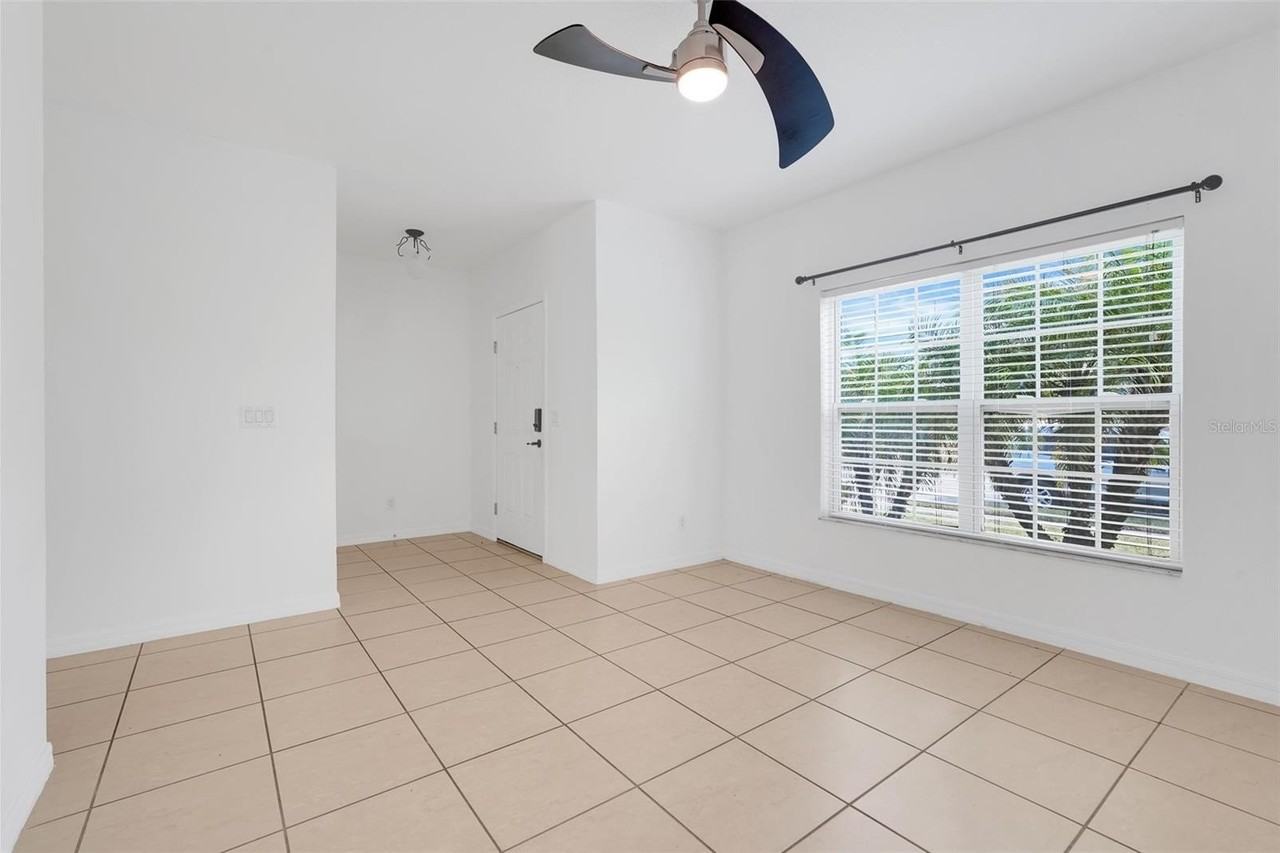 188 Whispering Pines Way - Photo 5 of 41