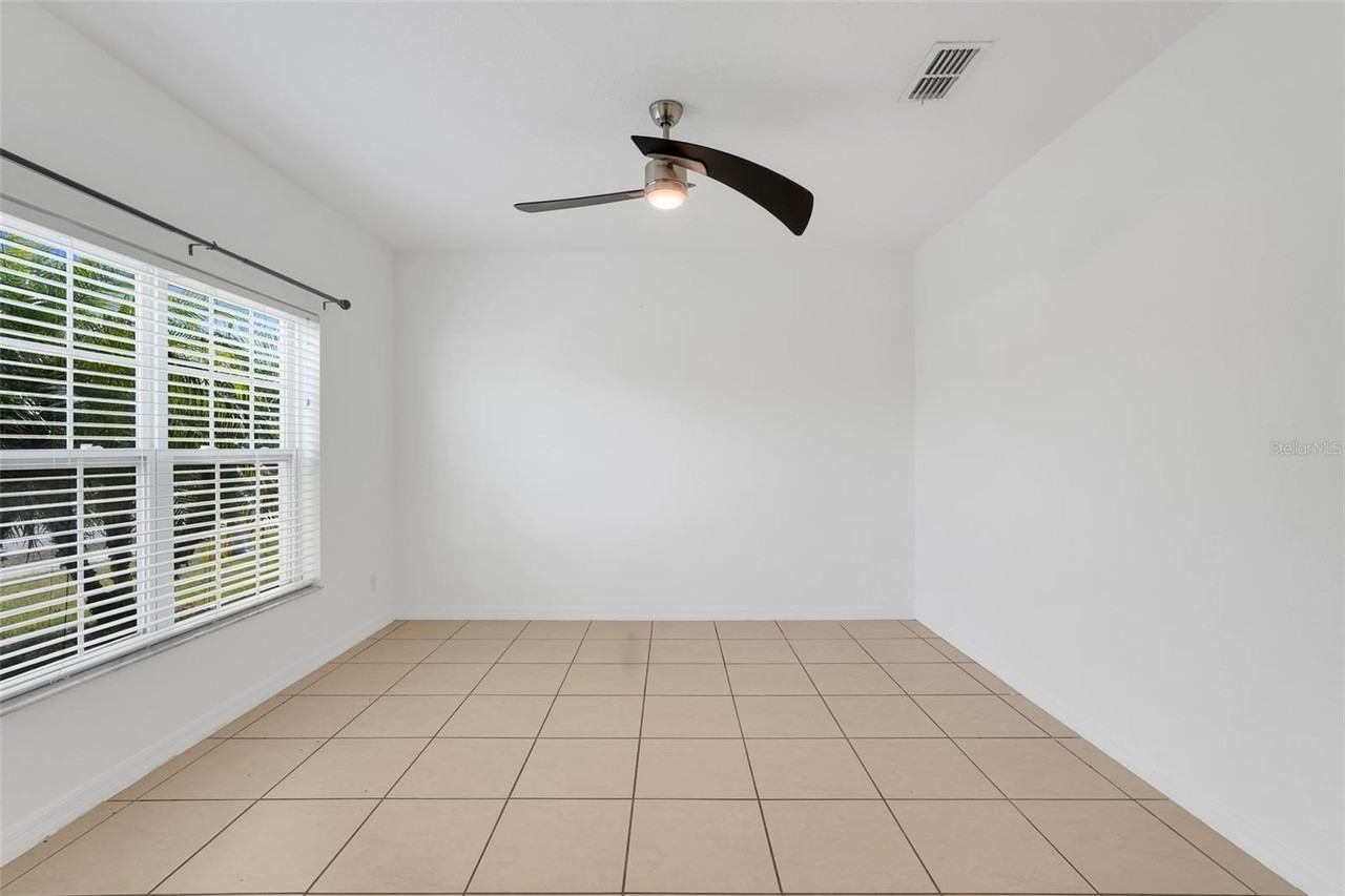 188 Whispering Pines Way - Photo 6 of 41