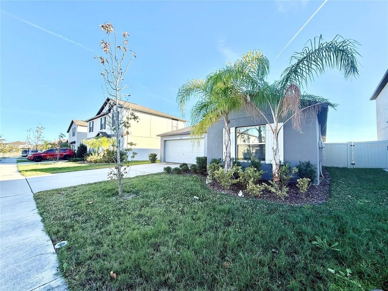 8769 Parsons Hill Blvd - Photo 2 of 31