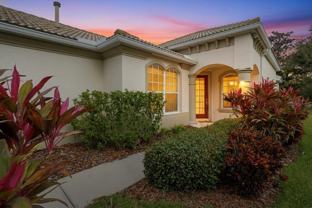 6055 Wingspan Way - Photo 1 of 1