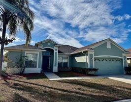 22630 Eagles Watch Dr - Photo 1 of 1