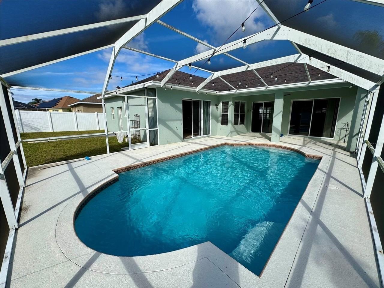 22630 Eagles Watch Dr - Photo 2 of 30