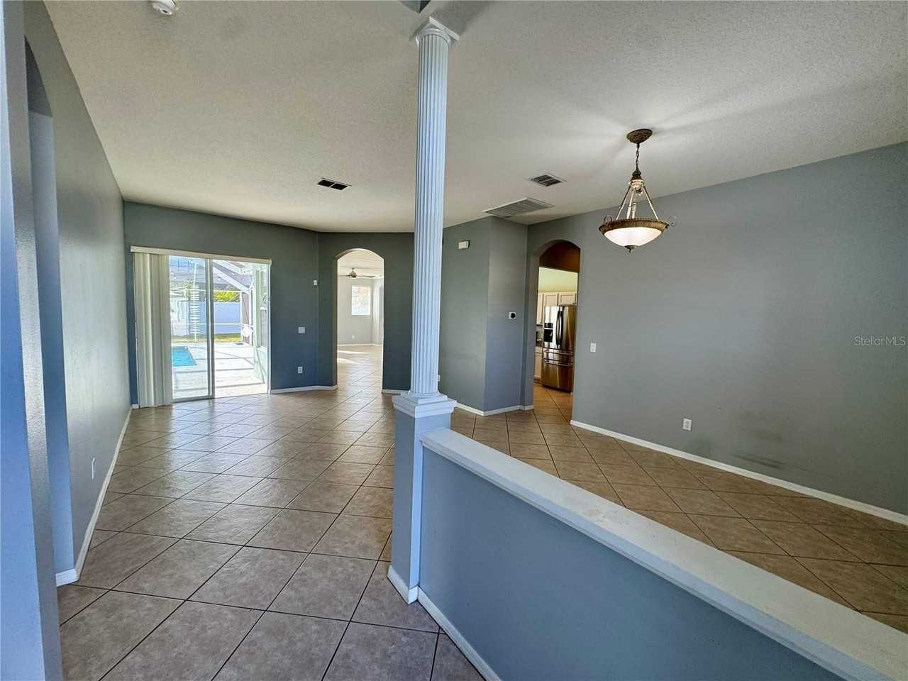 22630 Eagles Watch Dr - Photo 4 of 30